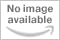 All Quality Basic Electrical Room Sign | Durable Construction | Building Safety - Dark Brown - Medium (5 Pack)