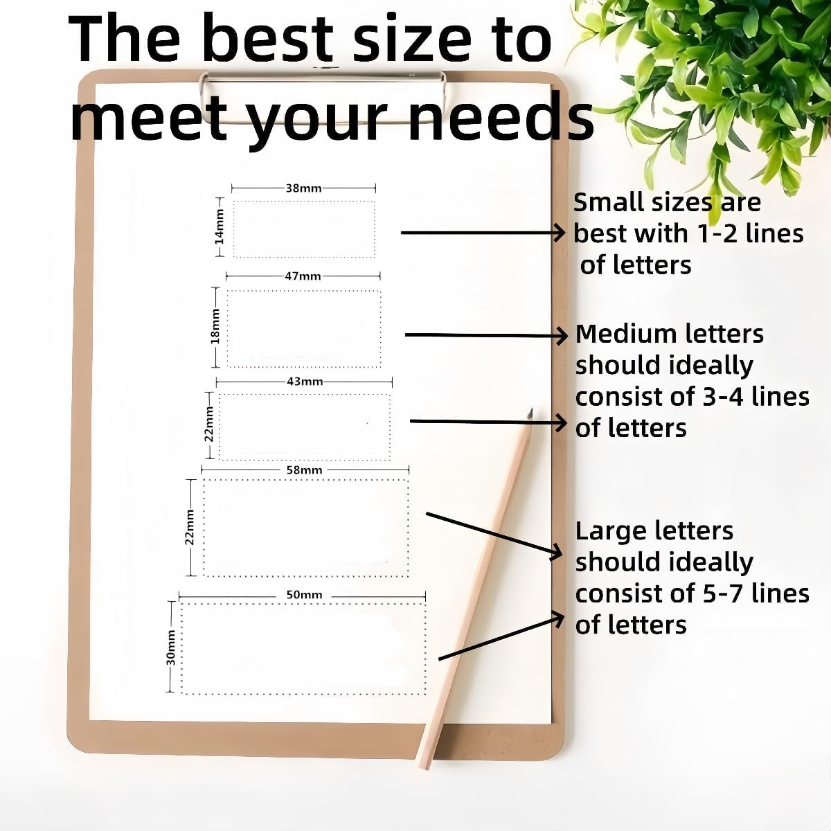 Multi-Size Custom Stamps Self Inking Personalized Logo Name Image Return Address Rubber Stamps for Office Business Personal Use (Rectangle-1.2x2.0inch)