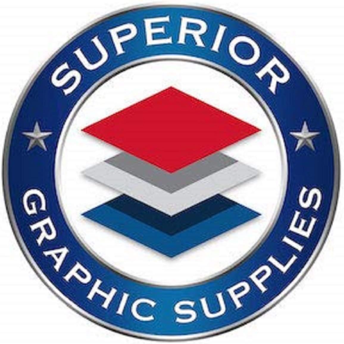 Superior Graphic Supplies PET Laminating Film Roll Premium Quality - 5 Mil / 0.005 inches Thickness - 10" x 200'