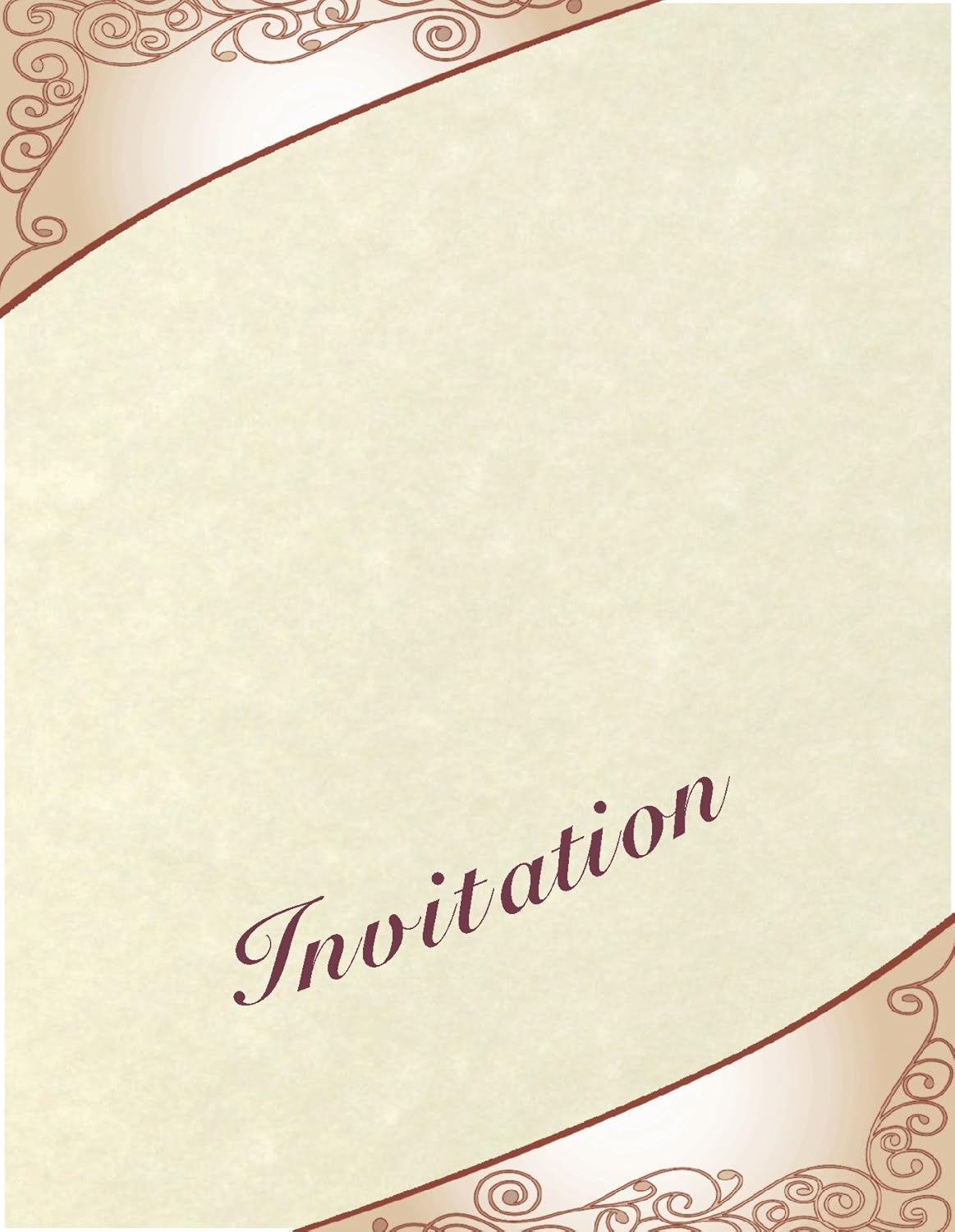250 White Parchment 65lb Cover Weight Paper - 4" X 4" (4X4 Inches) Square Photo|Card|Frame Size - Printable Cardstock Colored Sheets Old Parchment Semblance
