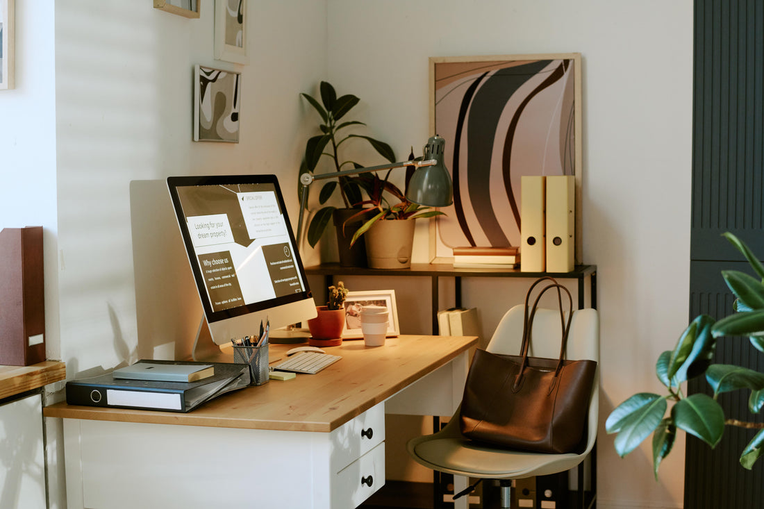 The Smart Way to Stand: How to Transition to a Sit-Stand Routine Without Fatigue