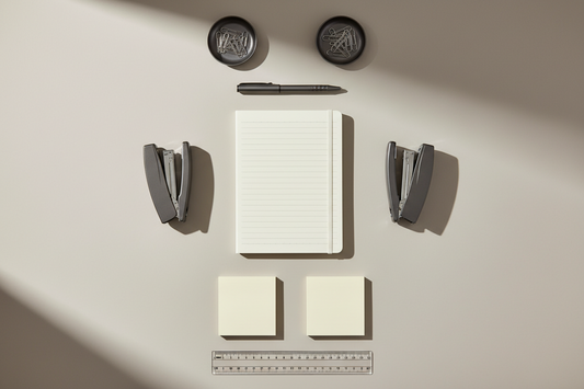 Why Consistent Tools Create Consistent Results