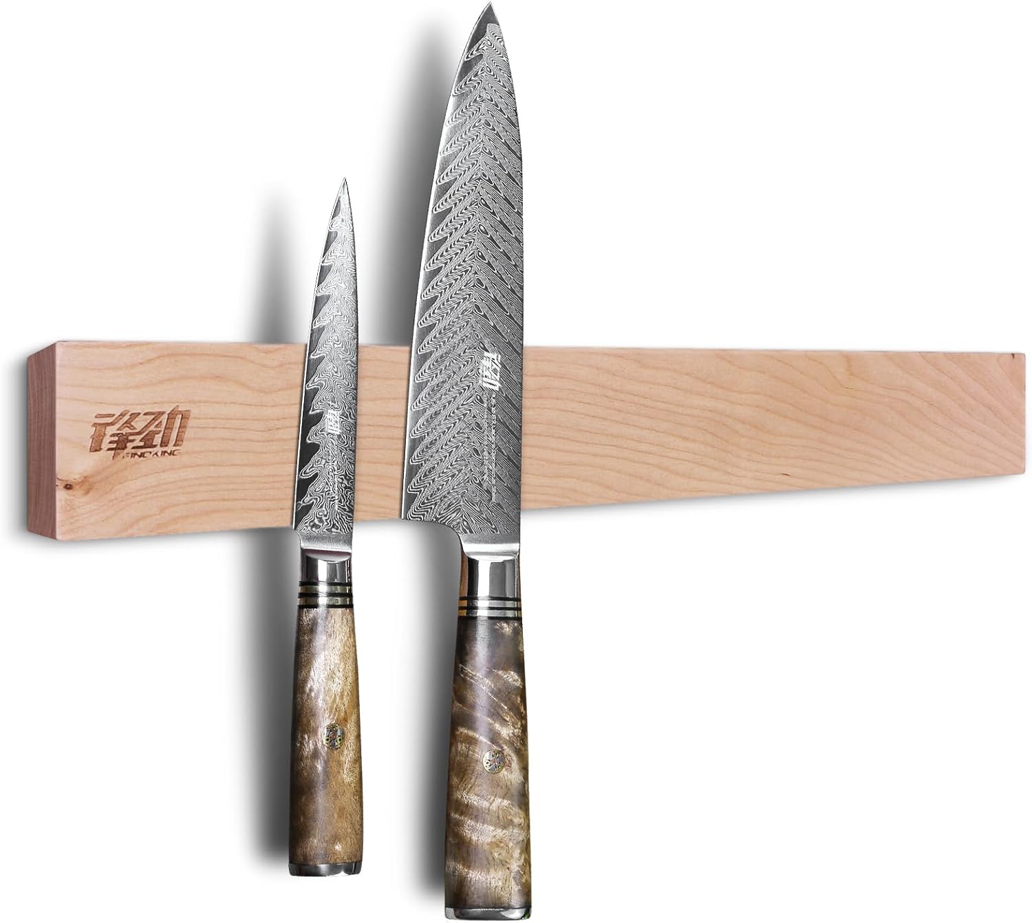 Kitchen Utensils & Gadgets