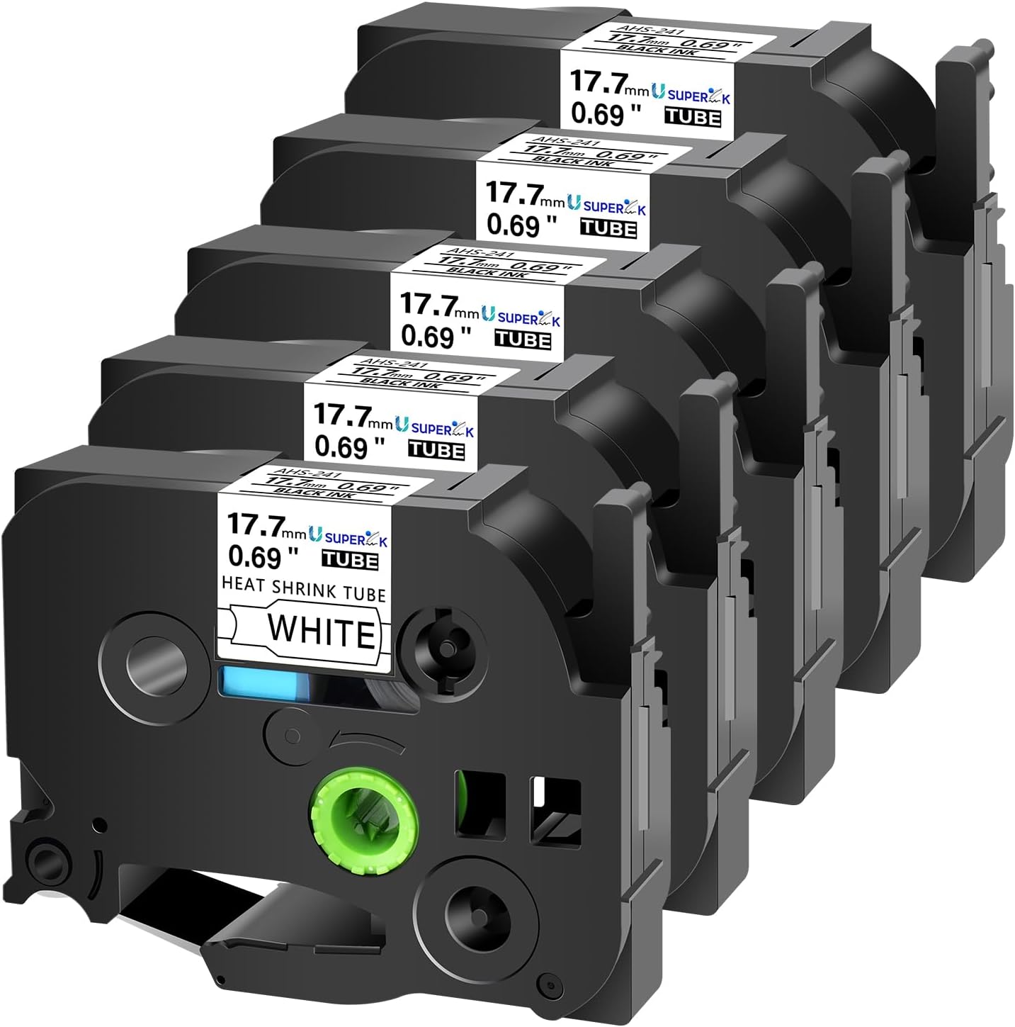 Office Electronics Accessories