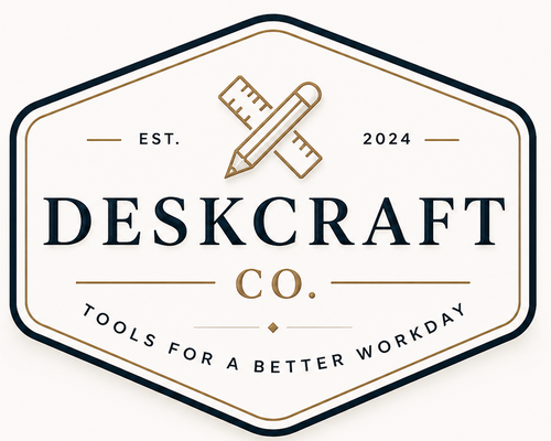 Deskcraft Co.