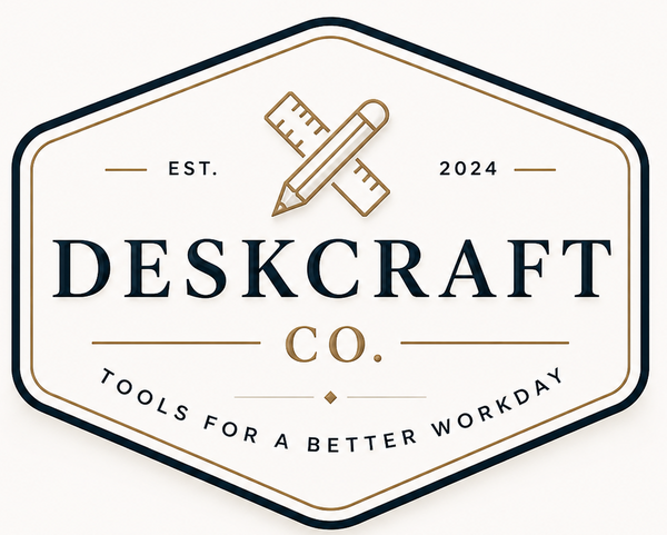 Deskcraft Co.