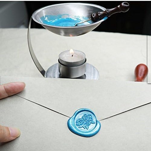21 Styles Chinese Character Double Happiness Symble Monogram Wax Seal Sealing Stamp Curlicue Wedding Invitations Christmas Gift Cards Embellishment Cutomize Seal Stamp Rosewood Handle Set