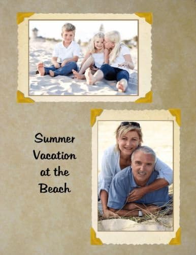 50 Old Age Parchment 65lb Cover Paper Sheets 12 X 18 Inches Cardstock Weight Colored Sheets (12X18 Inches) Large|Poster Size - Printable Old Parchment Semblance Through The Processing of The Pulp