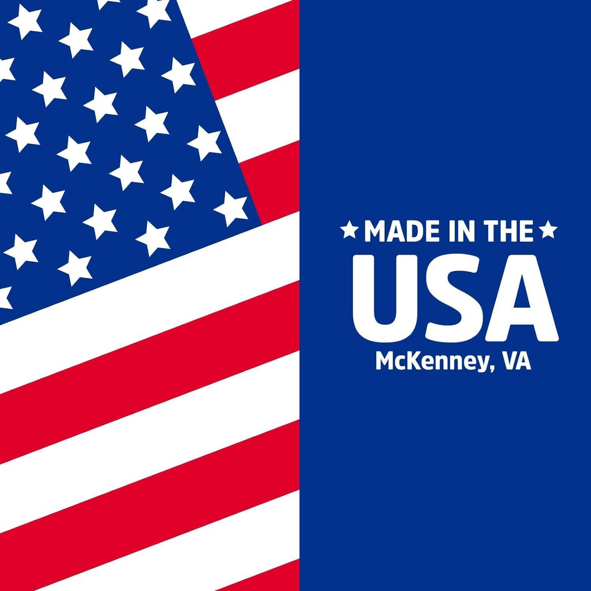 KAISA White Legal Pads Writing Pads Recycled Paper 8.5"x11.75" Wide Ruled Perforated 40 sheets Hard Back Notepads 8-1/2"x 11-3/4" Writing Tablet For Office Supplies Lined Paper (White 2pads)