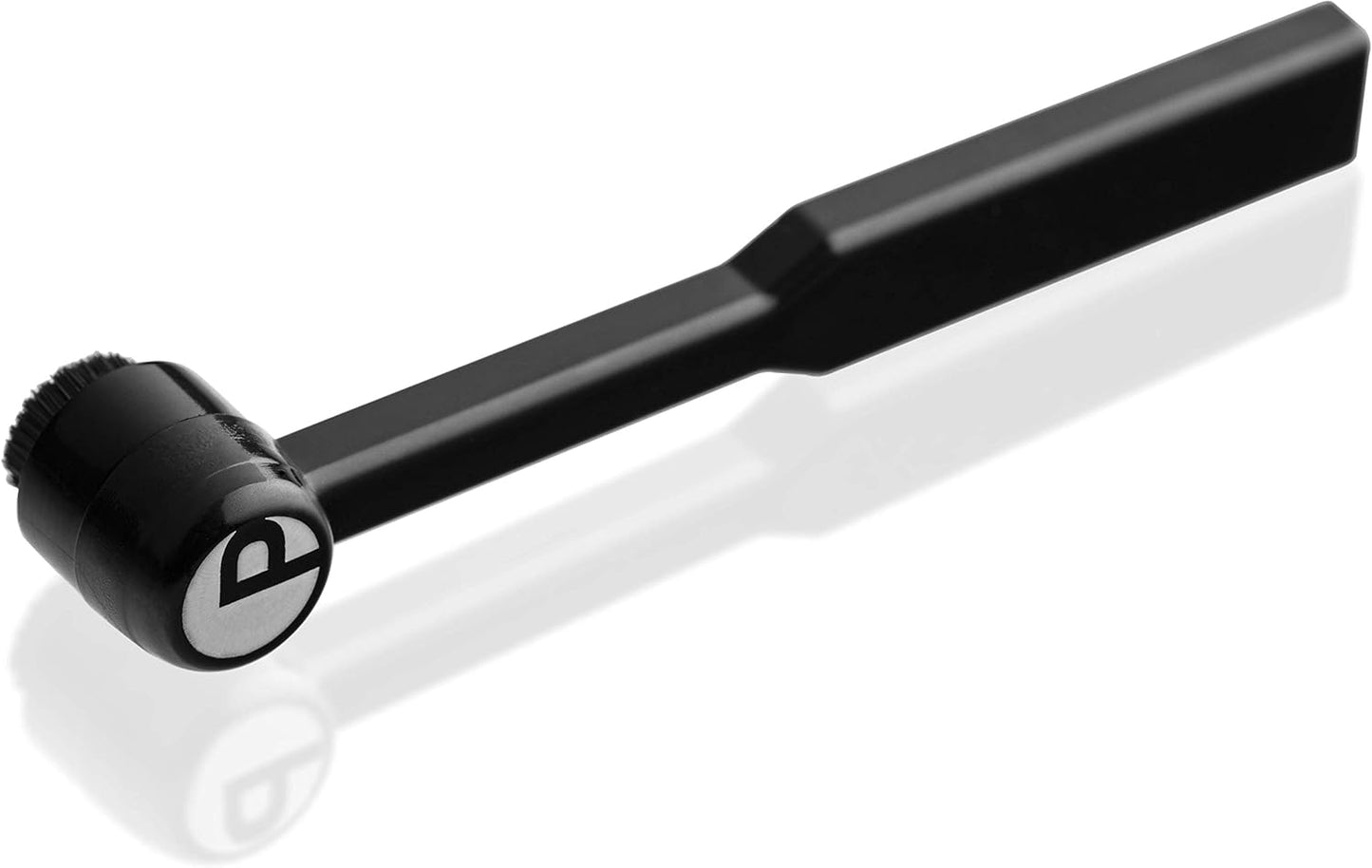 Pro-Ject Cleaning Set Basic (Brush It, Clean It)