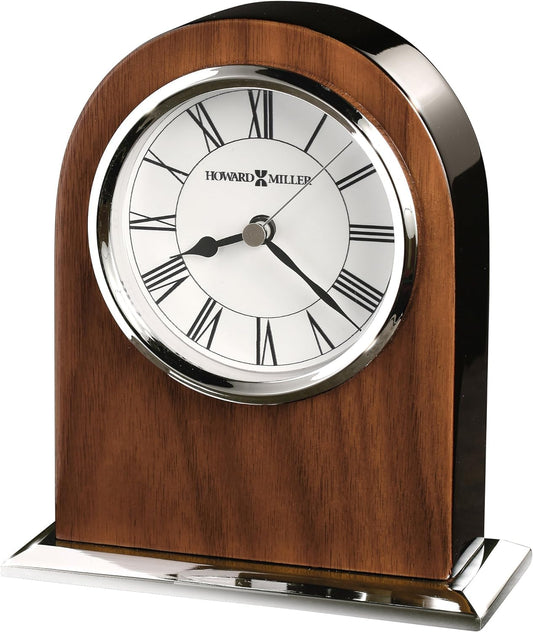 Howard Miller 549847 Altoona Tabletop Clock II