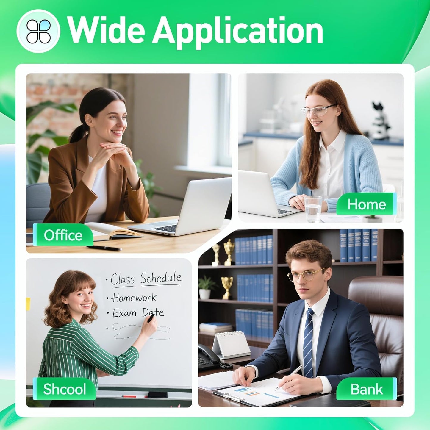 56F1000 Toner Cartridge Black Compatible with Lexmark 56F1000 56F000G Toner Replacement for Lexmark MS321 MS421 MS521 MS621 MX521 MX522 MX622 MS622 MX321 MX421 Laser Printer Ink dn dw de adn adw adhe