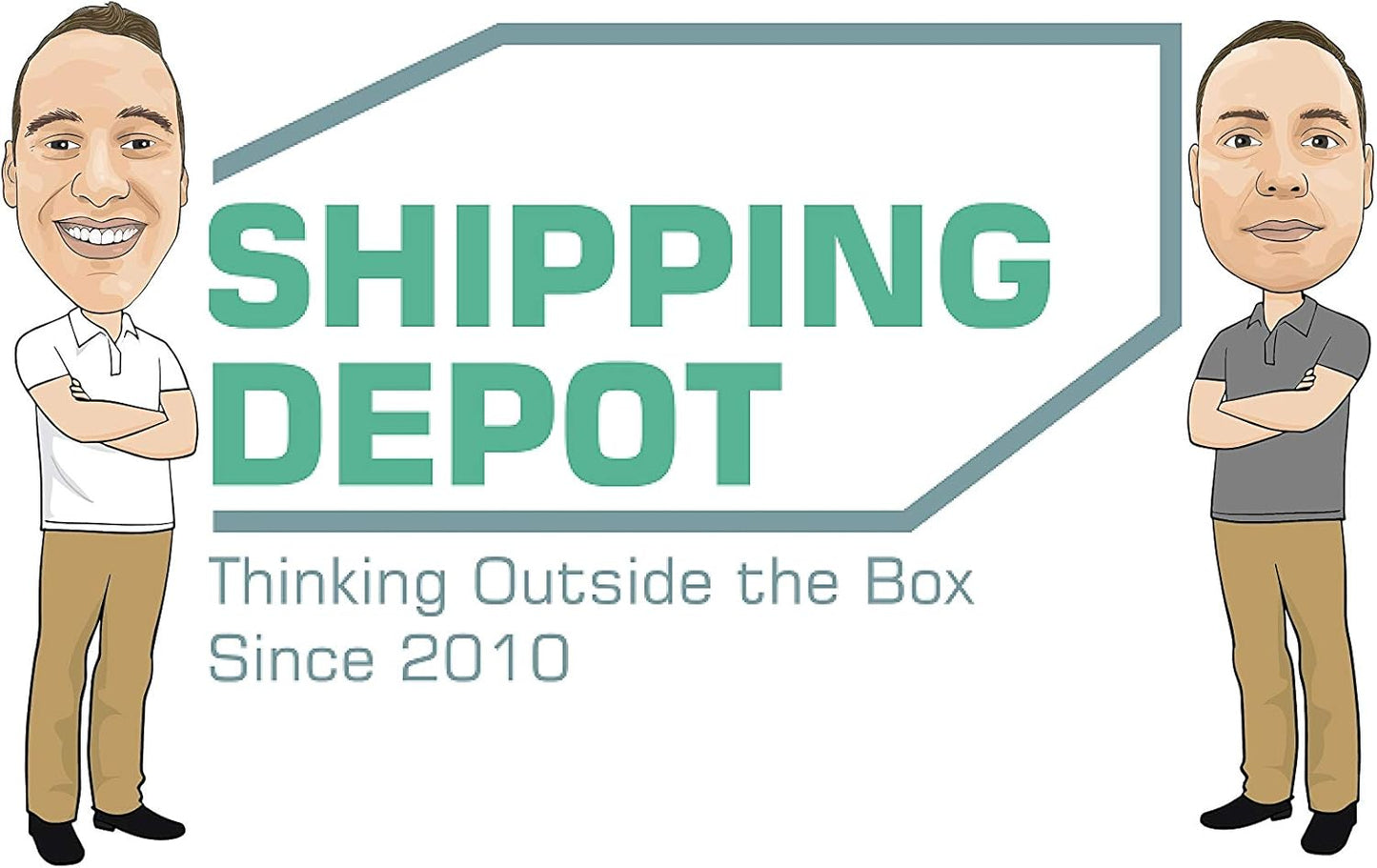 25lbs Newsprint 24x36 Sheets - Bulk Pack of Premium Quality, Eco-Friendly Paper for Moving, Art, and Packaging - Acid-Free and Versatile for Multiple Uses