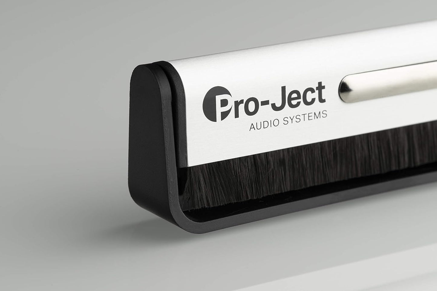 Pro-Ject Cleaning Set Basic (Brush It, Clean It)