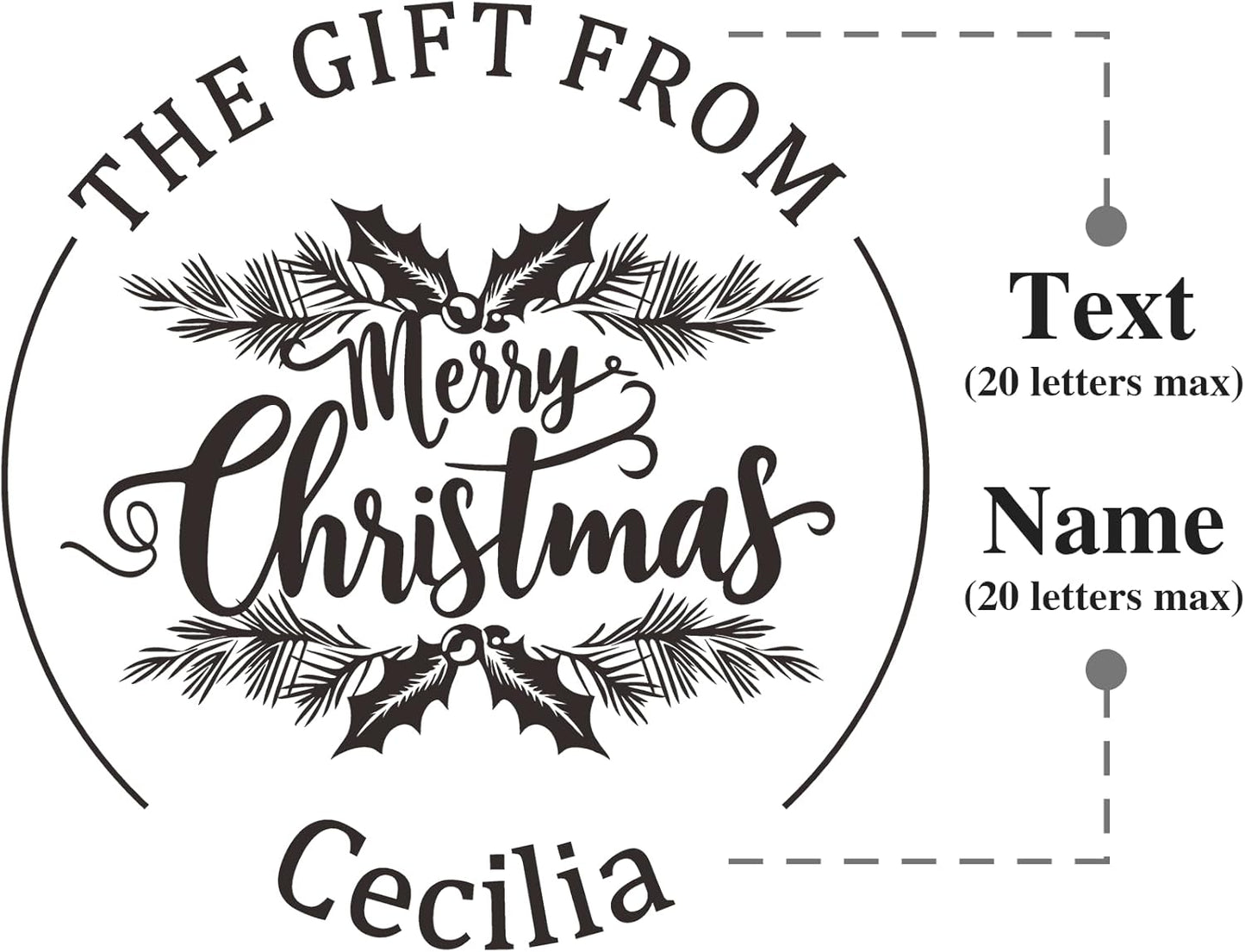 Book Embossing Machine Custom Embossing Machine Stamps,Personalized Library Embossing Machine Stamps Custom Books Business Cards Paper documents notebooks and More.