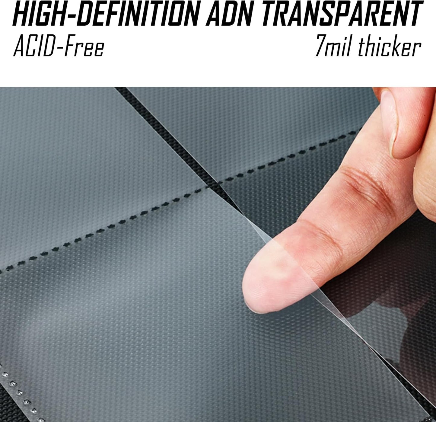 Premium-SV 1024 Pockets Card Binder,Label Design,16 Pocket Trading Card Zipper Binder, Ringless Side Loading Trading Card Album, Folder for TCG,MTG,Sports other Cards -Orange