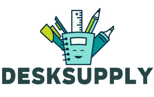 DeskSupply