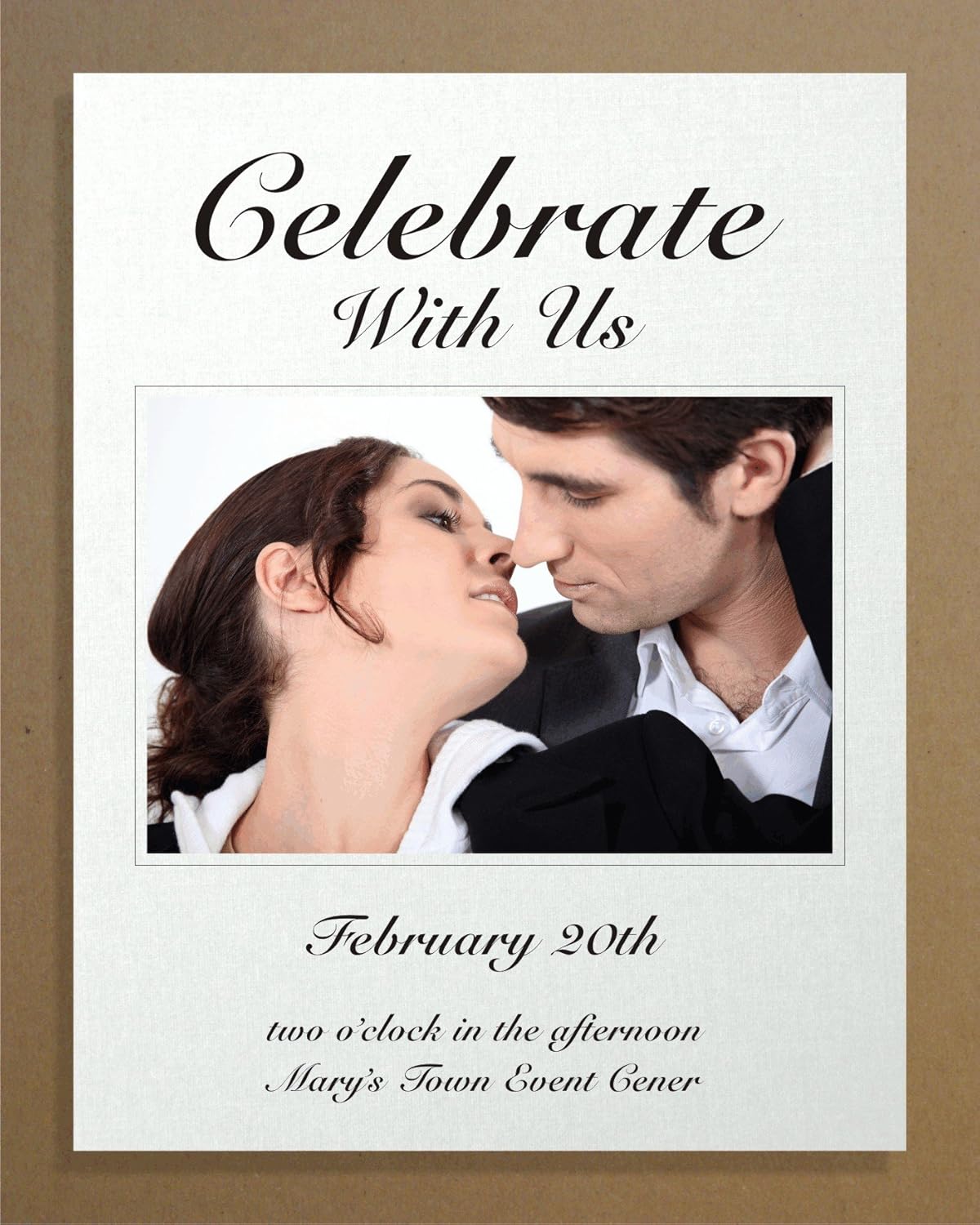 25 Sheets Chipboard 46pt (Point) 7 X 7 Inches Heavy Weight Scrapbook Square Size .046 Caliper Thick Cardboard Craft|Packing Brown Kraft Paper Board