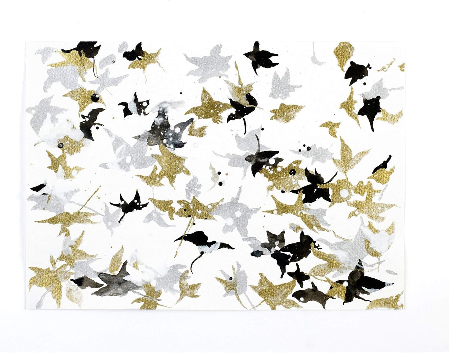 Winsor & Newton Drawing Ink, 14ml Bottle, Liquid Indian Ink