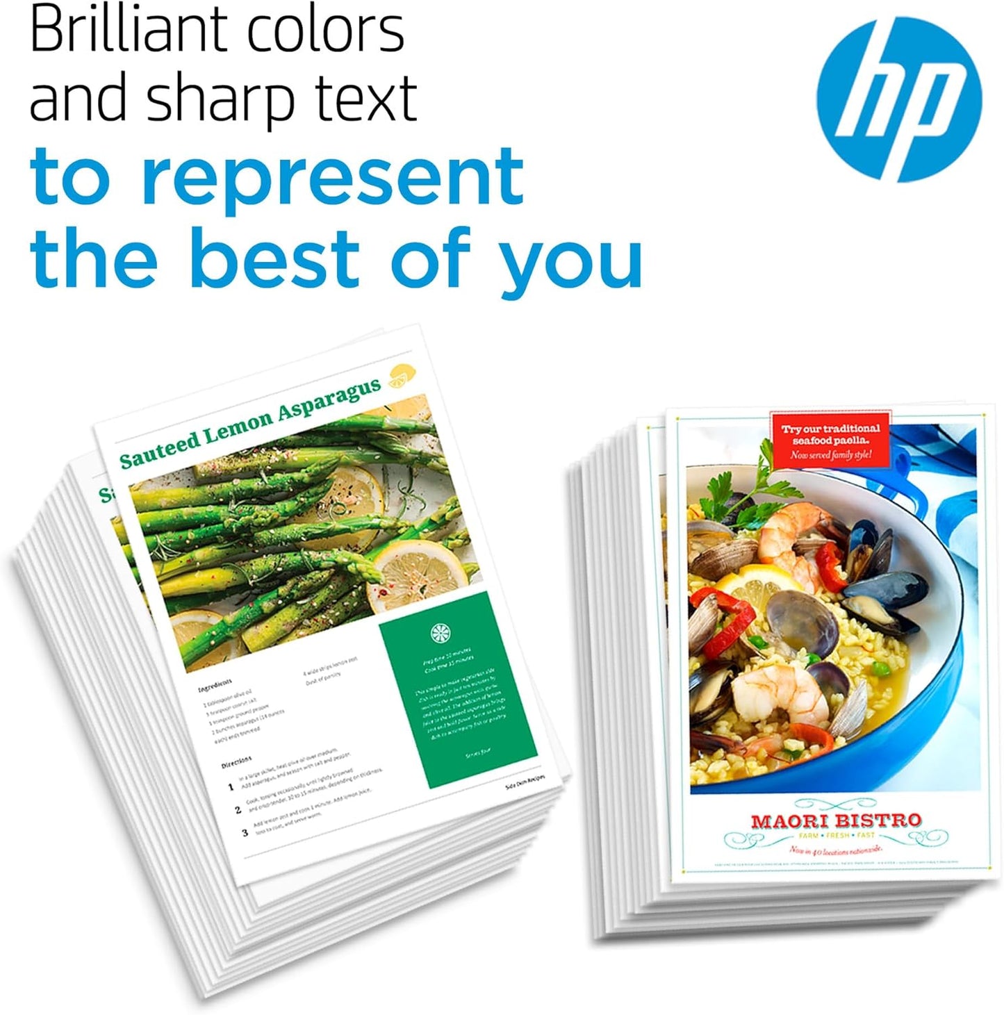 HP 902 Yellow Ink Cartridge | Works with HP OfficeJet 6950, 6960 Series, HP OfficeJet Pro 6960, 6970 Series | Eligible for Instant Ink | T6L94AN