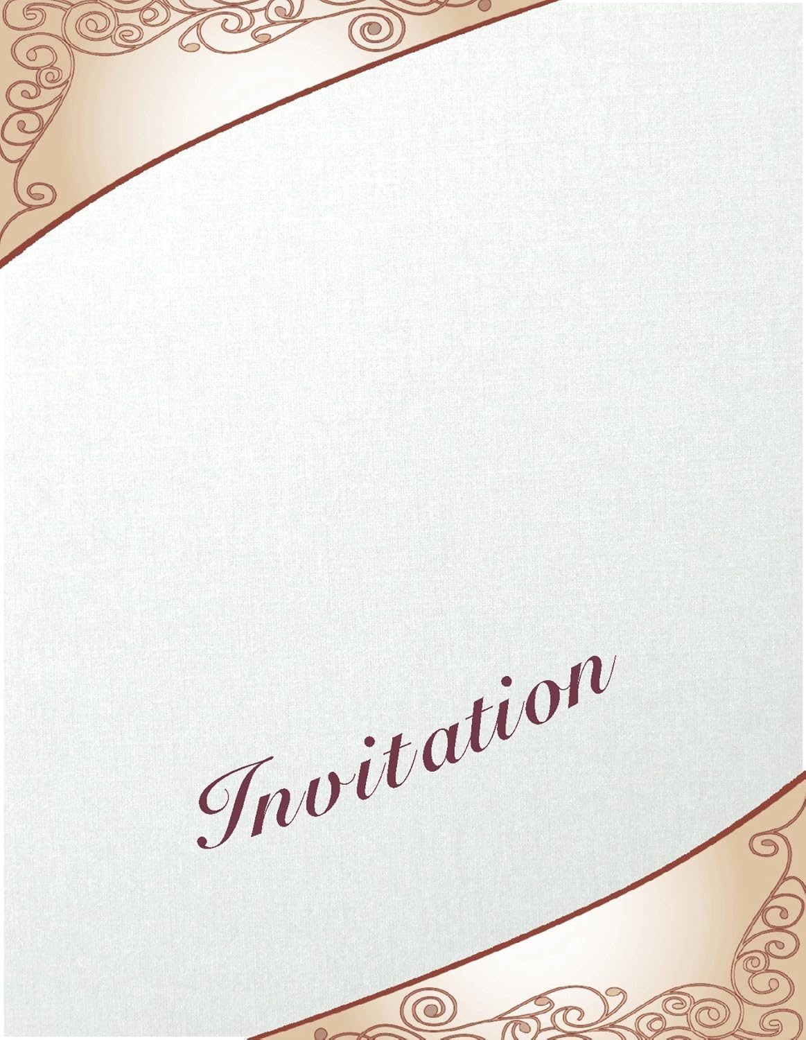 300 Bright White Linen 80# Cover Paper Sheets - 5" X 7" (5X7 Inches) Photo|Card|Frame Size - 80 lb/pound Card Weight - Fine Linen Textured Finish - Quality Cardstock