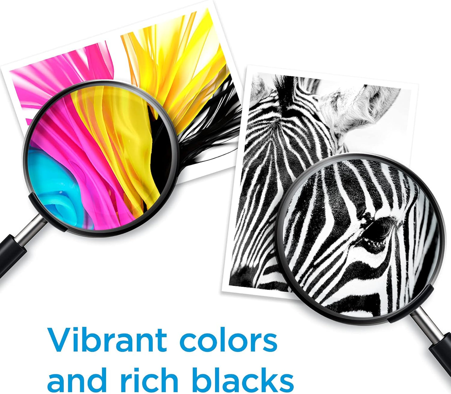 HP 962XL Black High-yield Ink Cartridge for HP Printers | Works with Printer Series: OfficeJet 9010, Pro 9010, 9020 | Eligible for Instant Ink | 3JA03AN