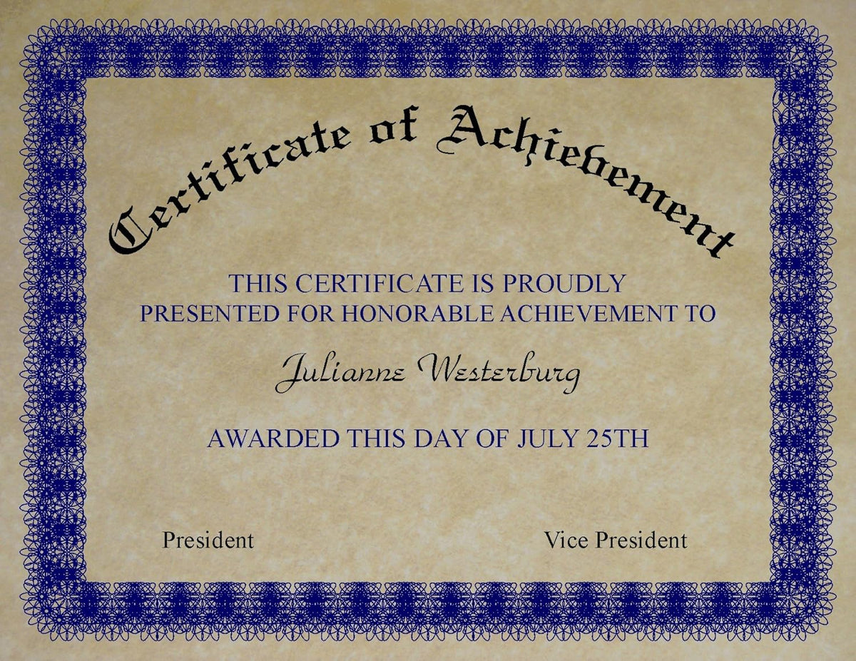 250 Old Age Parchment 60# Text (=24# Bond) Paper Sheets - 8.5" X 14" (8.5X14 Inches) Legal|Menu Size - 60 Pound is Not Card Weight - Vintage Colored Old Parchment Semblance