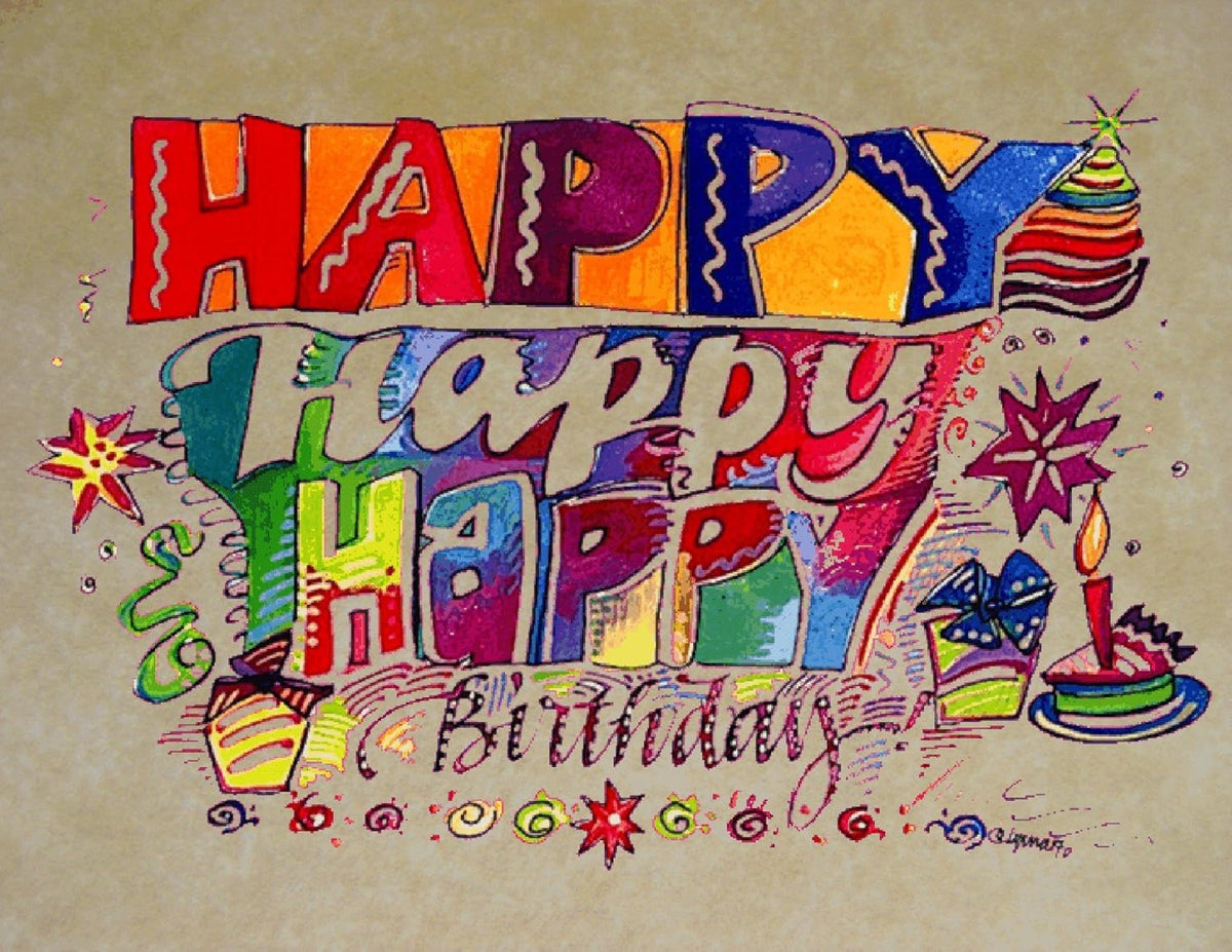 50 Old Age Parchment 65lb Cover Weight Paper 11 X 17 Inches Cardstock Colored Sheets Tabloid|Ledger Size -Printable Old Parchment Look