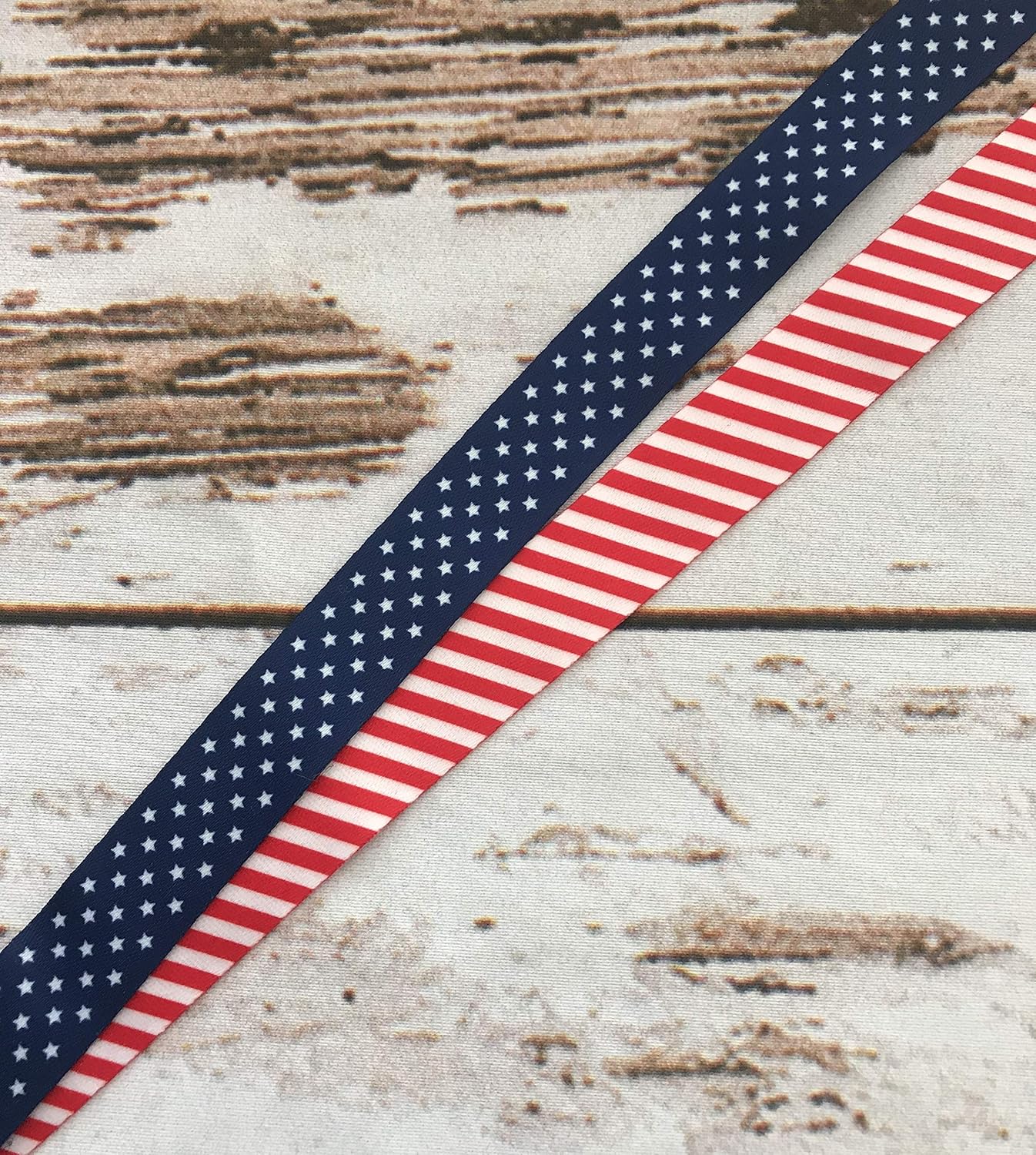 Limeloot Lanyard for Keys, ID Badge, Accessories | Neck Lanyard for Men and Women with Quick Release Buckle and Flat Ring