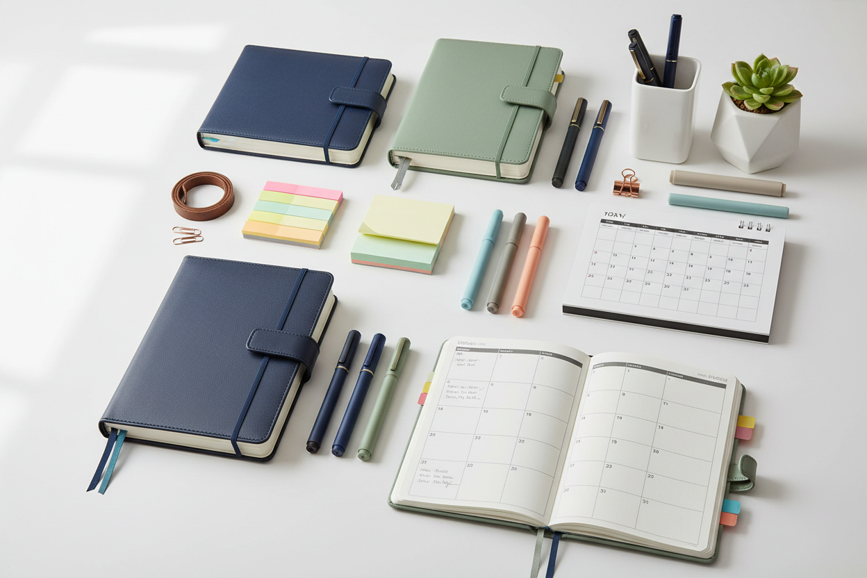 Productivity & Planning Best Sellers